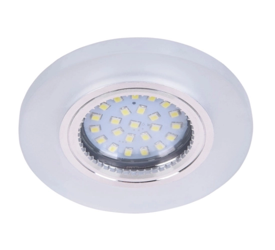 Алуминиева луна стъкло кръг - 4000K_1734633888.png